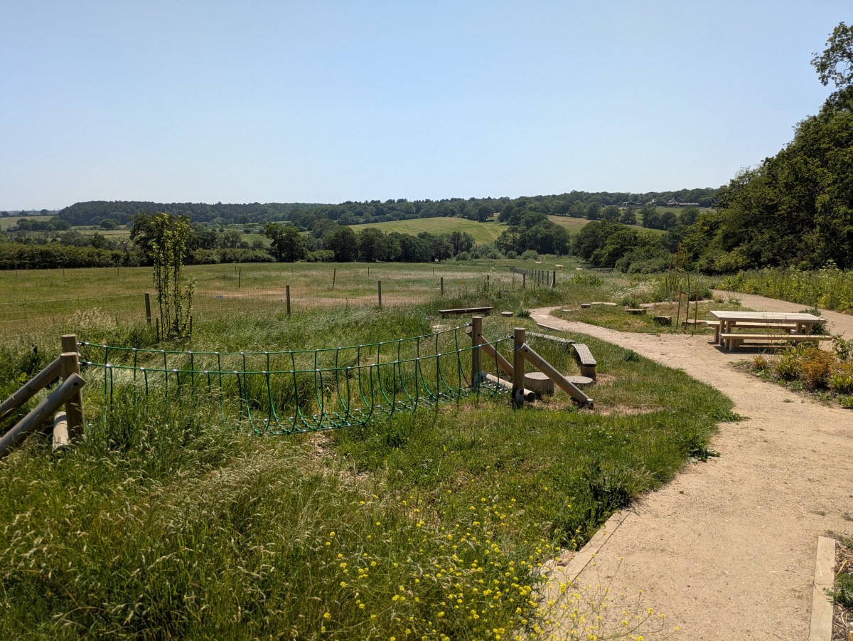 The Government’s ‘consultation’ about the new town was&nbsp;meaningless